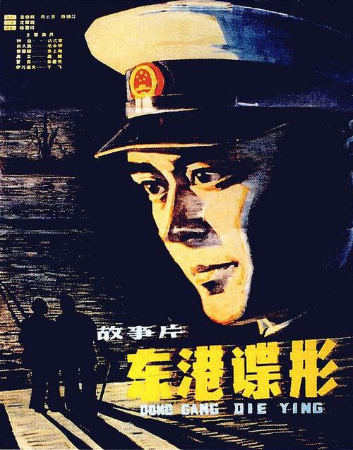 西南基督教大学文凭毕业证怎么仿制